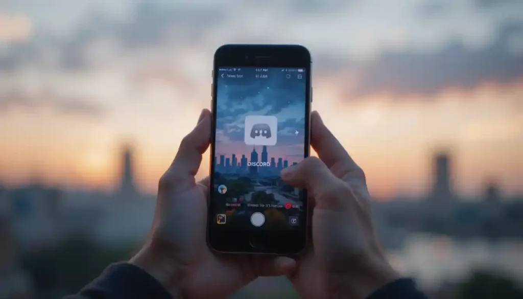 Can I Use Midjourney on My Phone