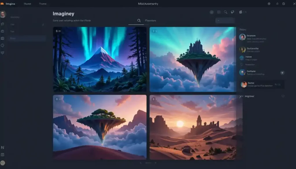 How to Create Stunning Art with Just Text Prompts