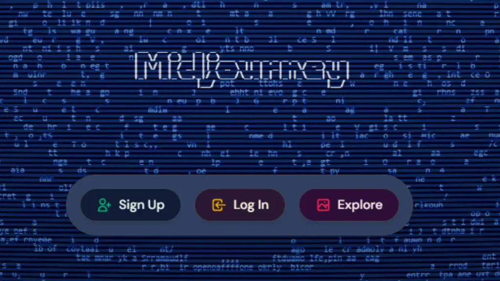 What Is Midjourney AI and How Does It Work