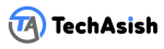 techasish.com